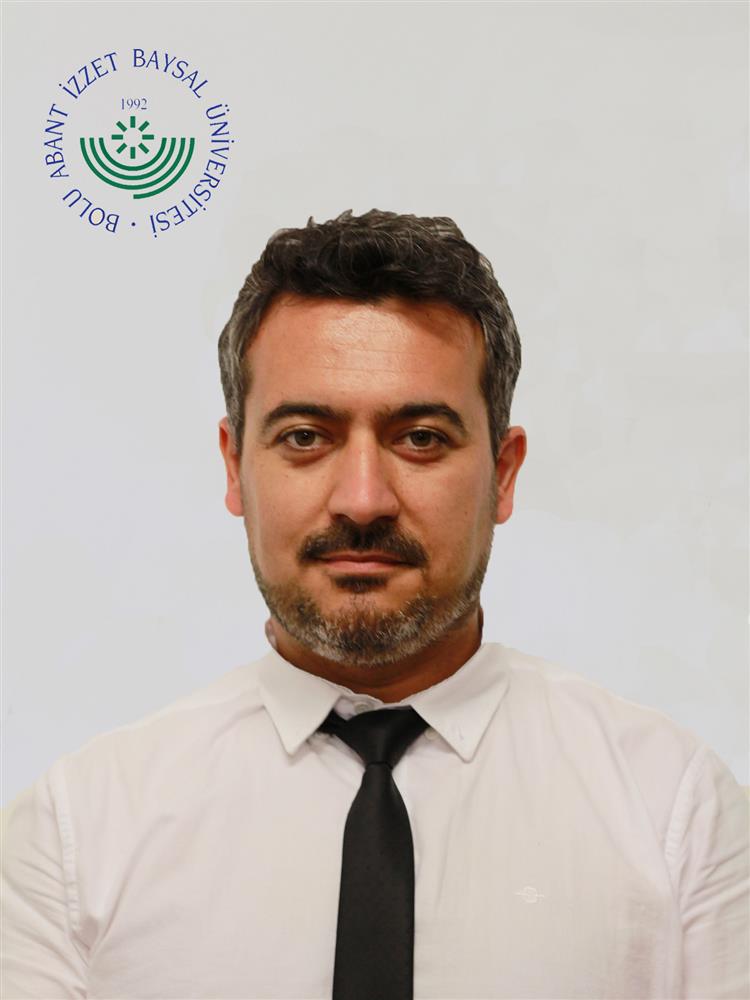 Mehmet KAYA